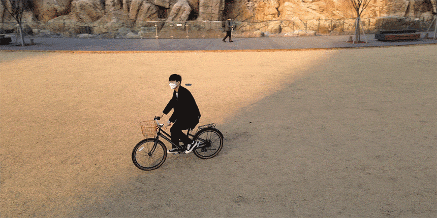 6638eeb7ffb6531d8ced7348cf84d0f8_1781514587_2019.gif 6638eeb7ffb6531d8ced7348cf84d0f8_1781514587_2019.gif